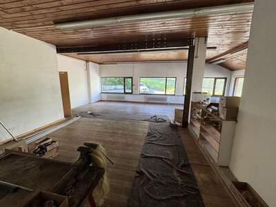 Gewerbeobjekt mieten in 6065 Thaur (Bild 5)