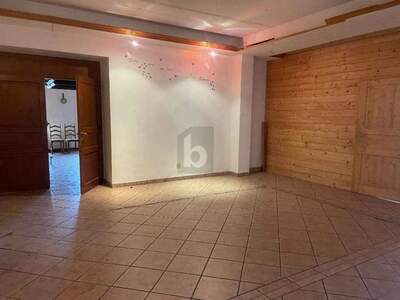 Büro / Praxis mieten in 3071 Böheimkirchen (Bild 2)