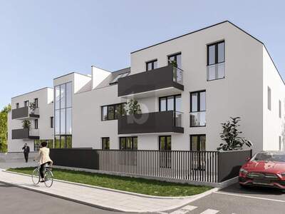 Grundstück kaufen in 3003 Gablitz (Bild 3)