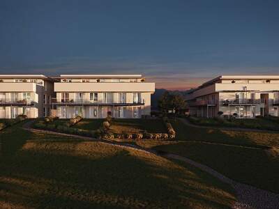 Wohnung kaufen in 8051 Graz (Bild 2)