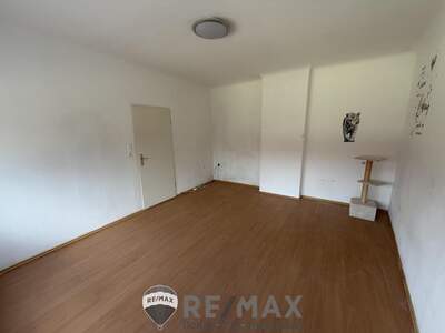 Wohnung mieten in 3433 Königstetten (Bild 4)