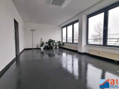 Gewerbeobjekt mieten in 4040 Linz (Bild 2)
