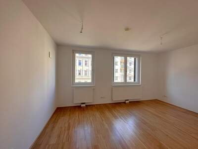 Terrassenwohnung mieten in 1160 Wien (Bild 3)