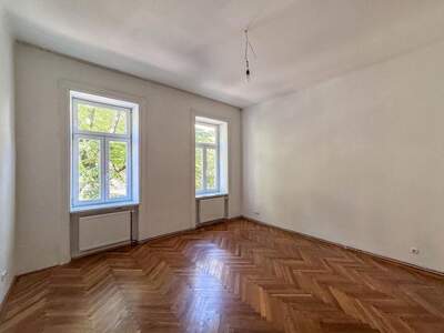 Wohnung kaufen in 1020 Wien (Bild 2)