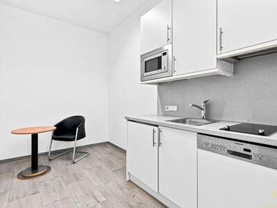 Gewerbeobjekt mieten in 1110 Wien (Bild 1)