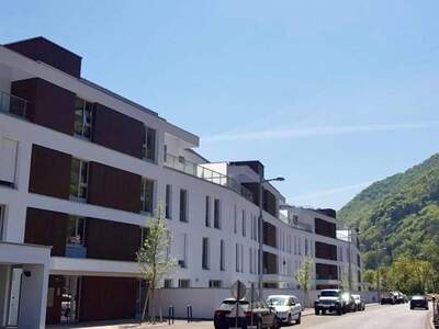 Wohnung mieten in 1190 Wien