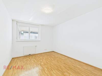 Wohnung mieten in 6900 Bregenz (Bild 4)