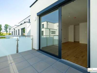 Wohnung kaufen in 2104 Spillern