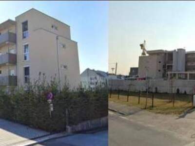 Wohnung provisionsfrei kaufen in 8401 Kalsdorf