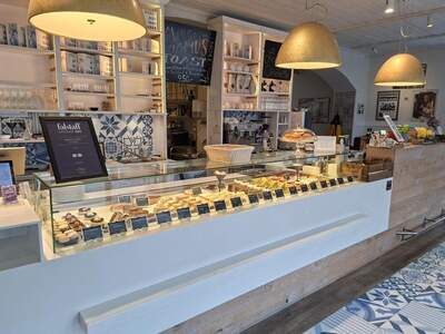 Gewerbeobjekt mieten in 3040 Neulengbach (Bild 5)