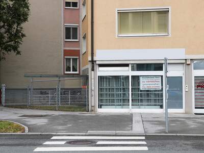 Einzelhandel kaufen in 5020 Salzburg (Bild 2)