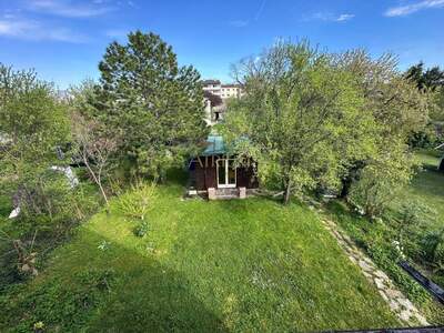 Haus mit Garten kaufen in 2500 Baden (Bild 5)