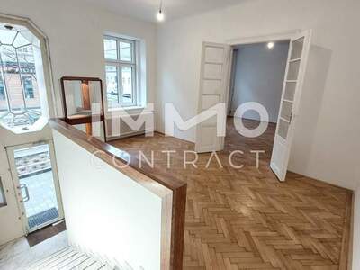 Gewerbeobjekt mieten in 1160 Wien