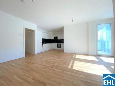 Wohnung mieten in 1160 Wien