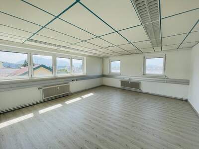 Gewerbeobjekt mieten in 5020 Salzburg (Bild 1)