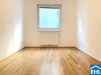Terrassenwohnung mieten in 1120 Wien (Bild 2)