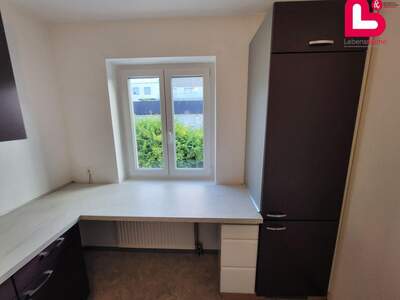 Mietwohnung in 4211 Alberndorf (Bild 2)
