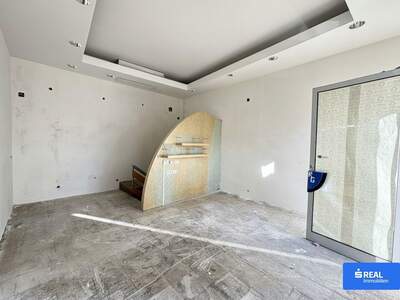 Gewerbeobjekt mieten in 9900 Lienz (Bild 2)