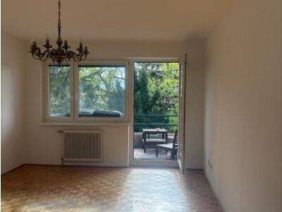 Terrassenwohnung kaufen in 1100 Wien (Bild 5)