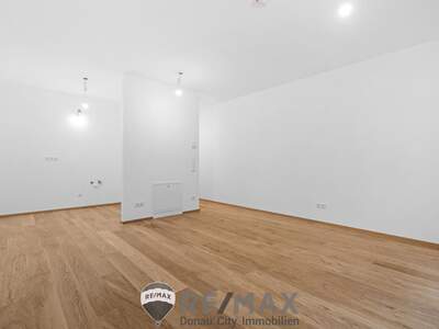 Terrassenwohnung kaufen in 1230 Wien (Bild 5)