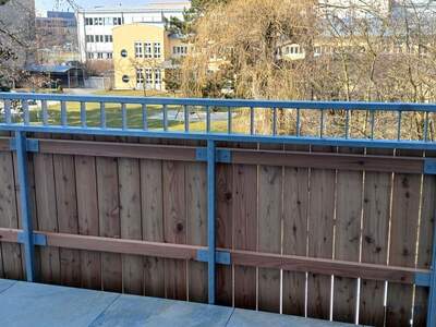 Wohnung mit Balkon mieten in 4600 Wels (Bild 3)