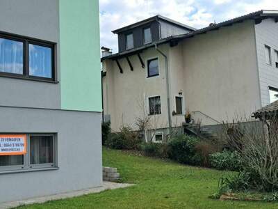 Mehrfamilienhaus kaufen in 4870 Vöcklamarkt (Bild 3)