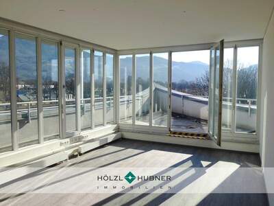 Bürozentrum mieten in 5020 Salzburg