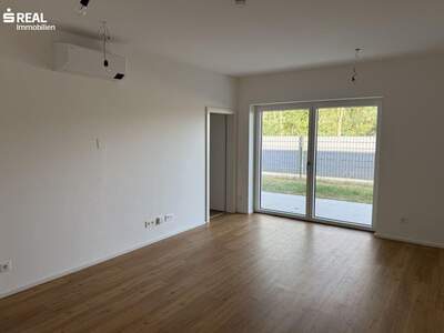 Mietwohnung in 3350 Haag (Bild 1)