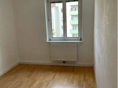 Wohnung mieten in 4600 Wels (Bild 3)