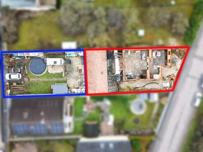 Grundstück kaufen in 2232 Deutsch