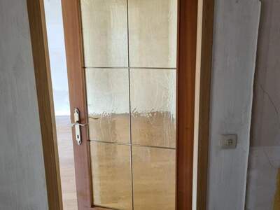 Wohnung mit Balkon mieten in 8650 Kindberg (Bild 3)