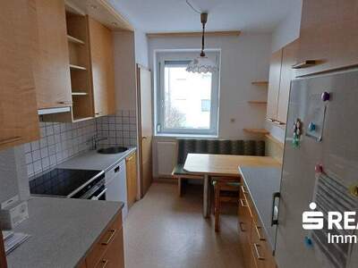 Wohnung kaufen in 4150 Rohrbach (Bild 3)