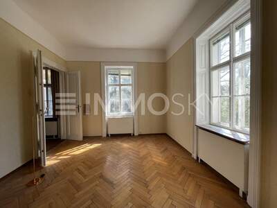 Einfamilienhaus kaufen in 1140 Wien (Bild 2)