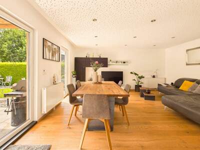 Wohnung kaufen in 6844 Altach (Bild 4)