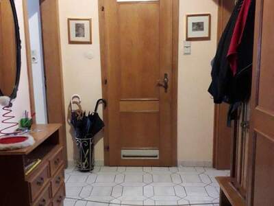 Terrassenwohnung mieten in 4020 Linz (Bild 3)