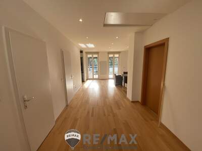 Terrassenwohnung mieten in 3004 Ried (Bild 5)