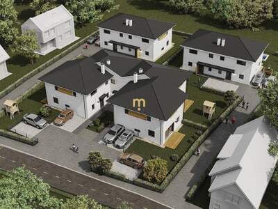 Haus kaufen in 2103 Langenzersdorf