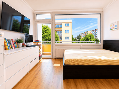 Wohnung kaufen in 5020 Salzburg