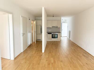 Mietwohnung in 8020 Graz (Bild 1)