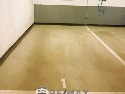 Halle / Lager / Produktion mieten in 1220 Wien (Bild 4)