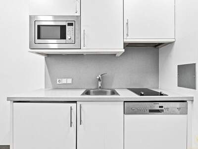 Gewerbeobjekt mieten in 1110 Wien (Bild 2)