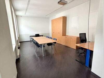 Büro / Praxis mieten in 1170 Wien (Bild 4)