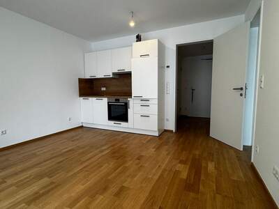 Wohnung mit Balkon mieten in 1180 Wien (Bild 1)