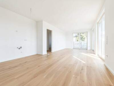 Anlageobjekt kaufen in 1210 Wien