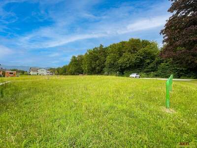 Grundstück kaufen in 8181 Sankt Ruprecht