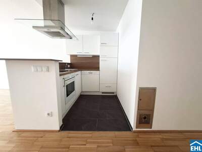 Wohnung kaufen in 1120 Wien