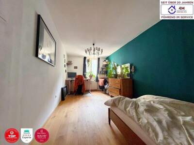 Wohnung kaufen in 1100 Wien (Bild 2)