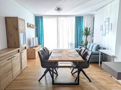 Wohnung provisionsfrei mieten in 1030 Wien