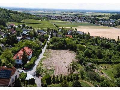 Grundstück kaufen in 2102 Hagenbrunn