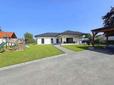 Haus kaufen in 8151 Hitzendorf (Bild 1)